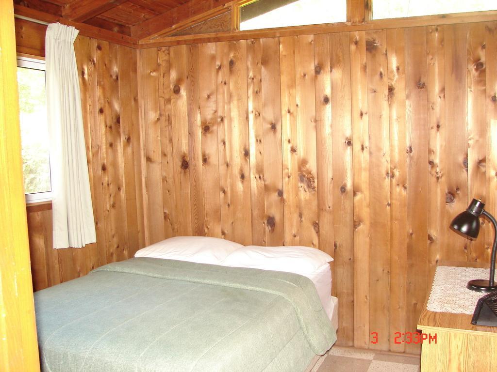 Sunnylea Resort Port Severn 客房 照片