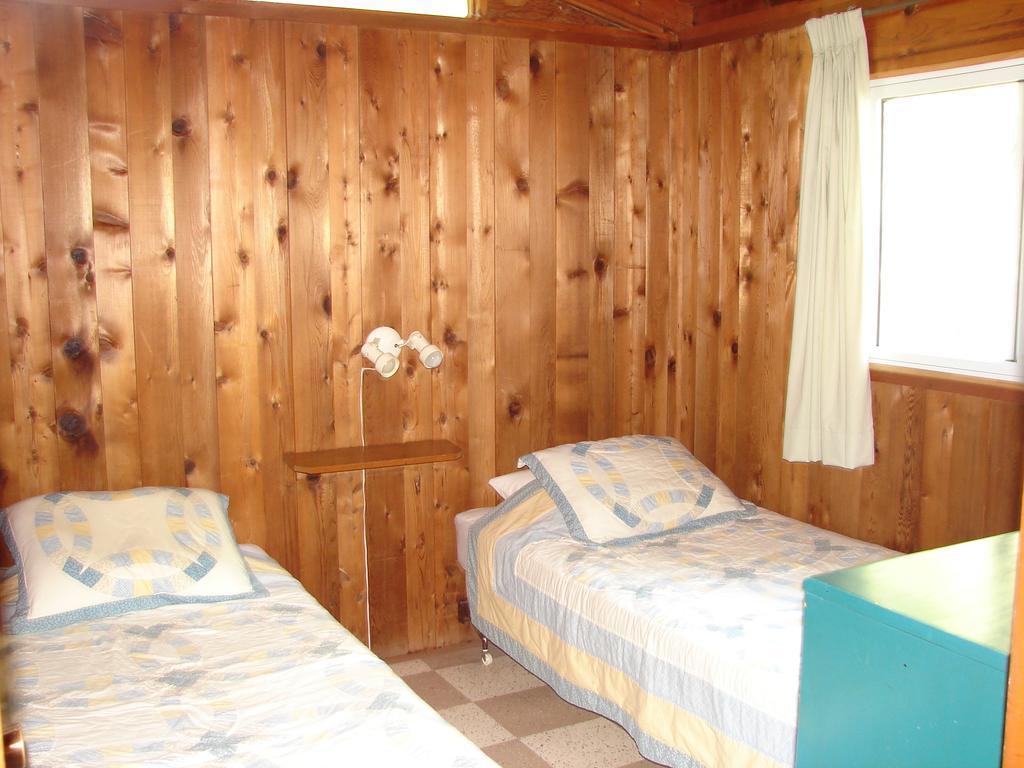 Sunnylea Resort Port Severn 客房 照片