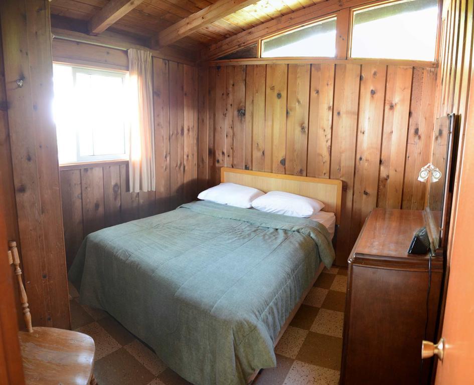 Sunnylea Resort Port Severn 外观 照片